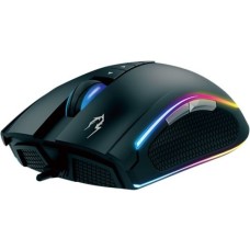 GAMDIAS ZEUS E1A OPTICAL GAMING MOUSE